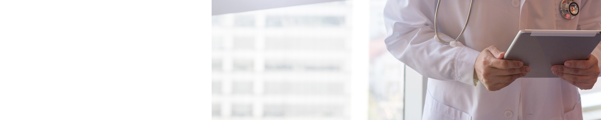 The header image for the about page