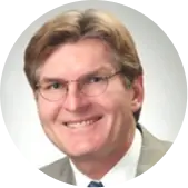 Dr. Dolf Ichtertz